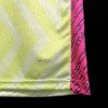Football Shirt Manchester City Goalkeeper 23-24 extra 1