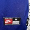 football-shirt-inter-milan-third-98-99-retro-3 Football Shirt Inter Milan Third 98-99 Retro extra 1