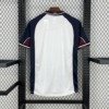 football-shirt-west-ham-united-away-99-01-retro-2 Football Shirt West Ham United Away 99-01 Retro back