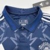 football-shirt-manchester-united-away-24-25-3 Football Shirt Manchester United Away 24-25 extra 1