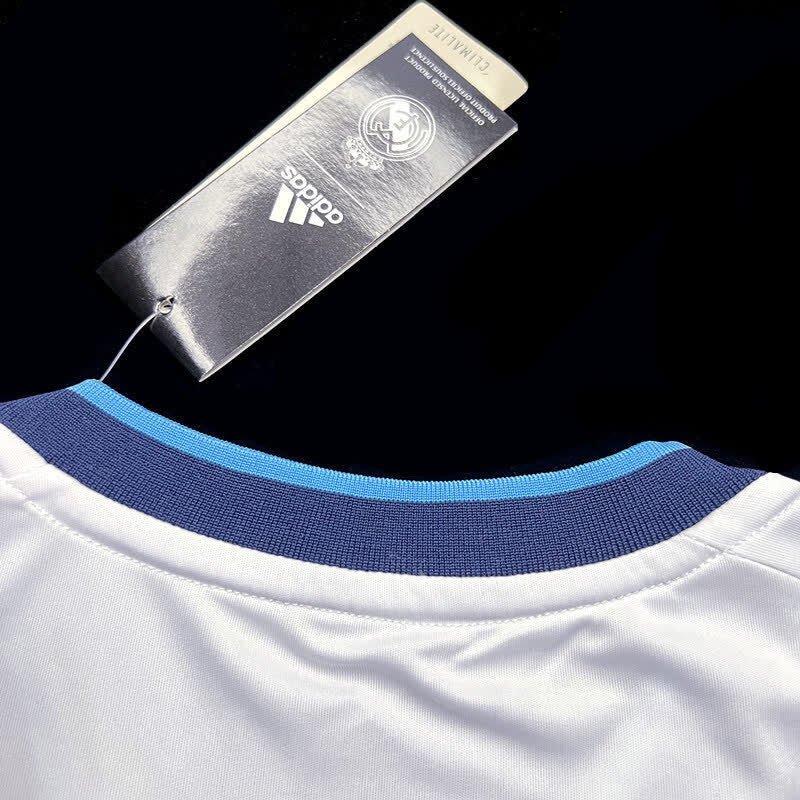 football-shirt-real-madrid-home-12-13-retro-3 Football Shirt Real Madrid Home 12-13 Retro extra 1