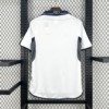 football-shirt-real-madrid-home-00-01-retro-2 Football Shirt Real Madrid Home 00-01 Retro back