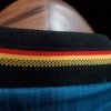 football-shirt-germany-away-98-99-retro-3 Football Shirt Germany Away 98-99 Retro extra 1