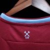 football-shirt-west-ham-united-home-20-21-3 Football Shirt West Ham United Home 20-21 extra 1
