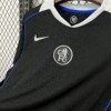 football-shirt-chelsea-third-25-26-3 Football Shirt Chelsea Third 25-26 extra 1