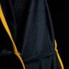 football-shirt-real-madrid-away-98-99-retro-3 Football Shirt Real Madrid Away 98-99 Retro extra 1