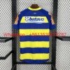 football-shirt-flamengo-third-10-11-retro-2 Football Shirt Flamengo Third 10-11 Retro back