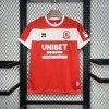football-shirt-middlesbrough-home-24-25-4 Football Shirt Middlesbrough Home 24-25 extra 2