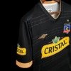 football-shirt-colo-colo-away-11-12-retro-3 Football Shirt Colo-Colo Away 11-12 Retro extra 1