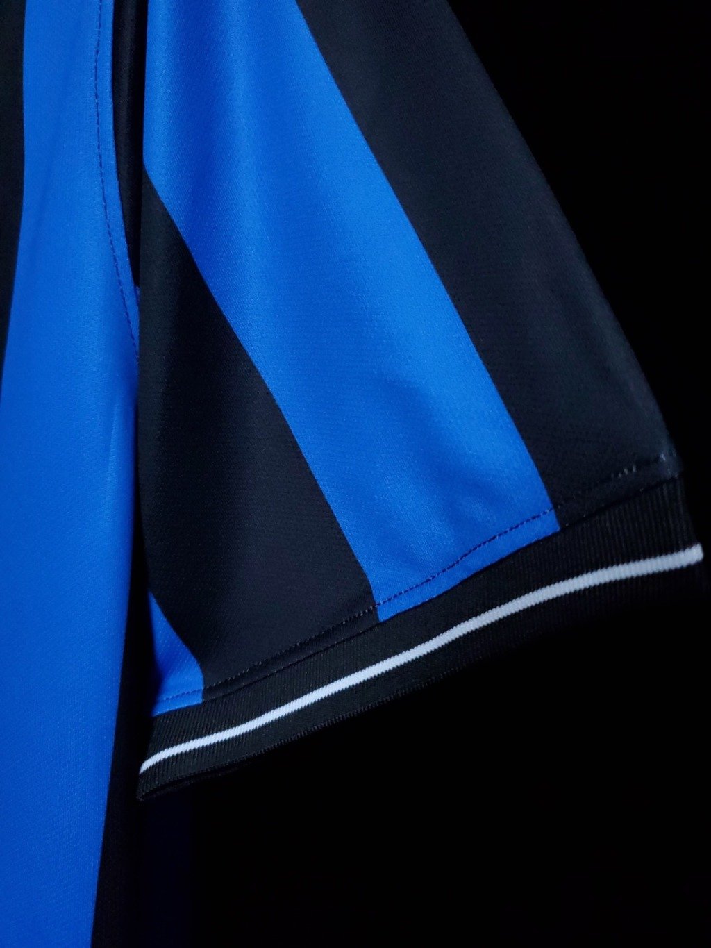 football-shirt-inter-milan-home-10-11-retro-3 Football Shirt Inter Milan Home 10-11 Retro extra 1