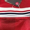 football-shirt-norway-home-98-99-retro-3 Football Shirt Norway Home 98-99 Retro extra 1