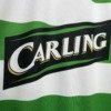 football-shirt-celtic-fc-home-05-06-retro-4 Football Shirt Celtic FC Home 05-06 Retro extra 2