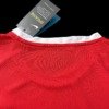 football-shirt-arsenal-home-02-03-retro-4 Football Shirt Arsenal Home 02-03 Retro extra 2