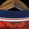 football-shirt-england-away-94-95-retro-3 Football Shirt England Away 94-95 Retro extra 1