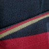 football-shirt-germany-away-14-15-player-version-4 Football Shirt Germany Away 14-15 Player Version extra 2