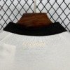 football-shirt-port-vale-f-c-home-25-26-4 Football Shirt Port Vale F.C. Home 25-26 extra 2