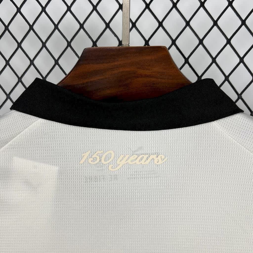 football-shirt-port-vale-f-c-home-25-26-4 Football Shirt Port Vale F.C. Home 25-26 extra 2