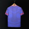football-shirt-universidad-de-chile-home-96-97-2 Football Shirt Universidad de Chile Home 96-97 back