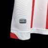 football-shirt-stoke-city-home-21-22-3 Football Shirt Stoke City Home 21-22 extra 1