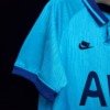 football-shirt-tottenham-hotspur-third-19-20-4 Football Shirt Tottenham Hotspur Third 19-20 extra 2