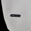 football-shirt-italy-away-1998-retro-4 Football Shirt Italy Away 1998 Retro extra 2