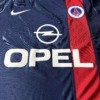 football-shirt-psg-home-01-02-retro-3 Football Shirt PSG Home 01-02 Retro extra 1