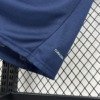 football-shirt-fc-schalke-04-away-10-11-retro-3 Football Shirt FC Schalke 04 Away 10-11 Retro extra 1