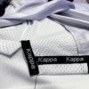 football-shirt-vasco-da-gama-white-retro-02-03-4 Football Shirt Vasco da Gama White Retro 02-03 extra 2