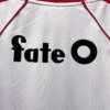 Football Shirt River Plate Home 1986 extra 1