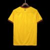 football-shirt-sheffield-united-third-23-24-2 Football Shirt Sheffield United Third 23-24 back