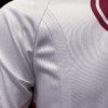 Football Shirt Sao Paulo CF Home 06-07 Retro extra 2