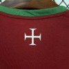 football-shirt-portugal-home-06-07-retro-2 Football Shirt Portugal Home 06-07 Retro back