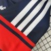 football-shirt-bayern-munich-home-97-99-retro-3 Football Shirt Bayern Munich Home 97-99 Retro extra 1