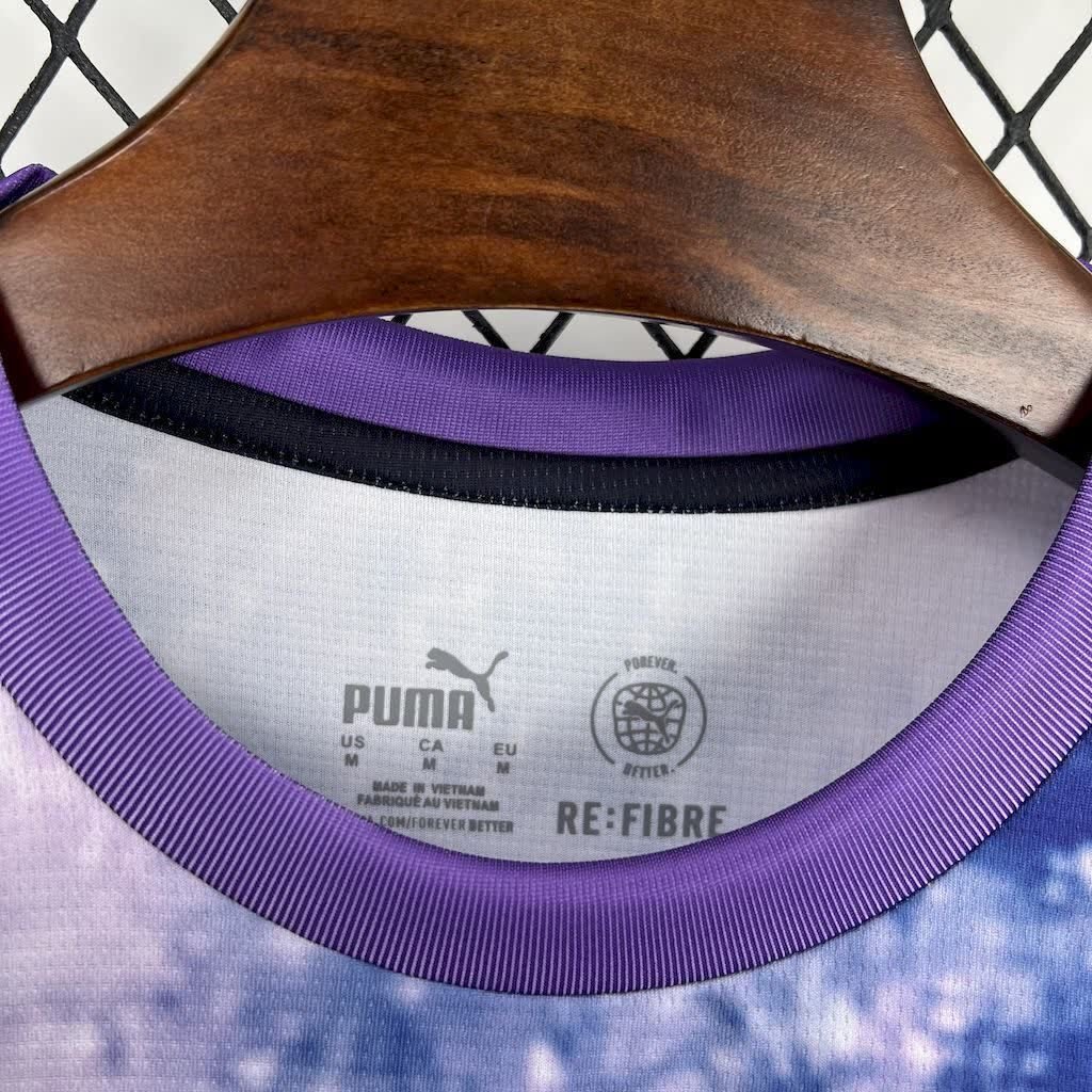 football-shirt-manchester-city-purple-concept-25-26-3 Football Shirt Manchester City Purple Concept 25-26 extra 1