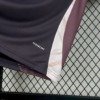 football-shirt-arsenal-training-25-26-3 Football Shirt Arsenal Training 25-26 extra 1