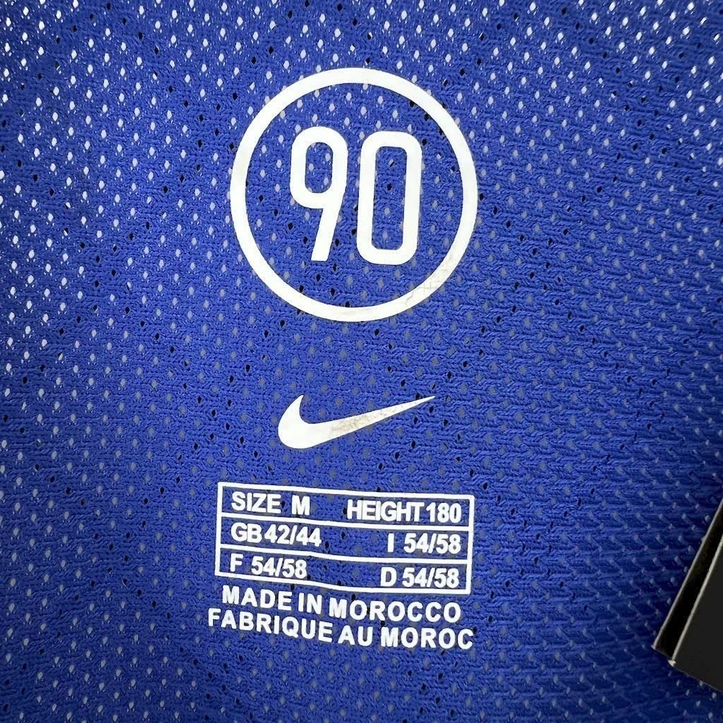 football-shirt-inter-milan-away-04-05-3 Football Shirt Inter Milan Away 04-05 extra 1