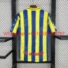 football-shirt-ud-las-palmas-away-98-99-retro-2 Football Shirt UD Las Palmas Away 98-99 Retro back