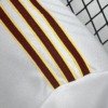 football-shirt-as-roma-away-91-92-retro-3 Football Shirt AS Roma Away 91-92 Retro extra 1