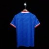 football-shirt-manchester-united-third-86-88-retro-2 Football Shirt Manchester United Third 86-88 Retro back