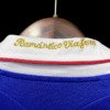 football-shirt-university-of-chile-home-11-12-3 Football Shirt University of Chile Home 11-12 extra 1