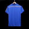 football-shirt-palmeiras-home-14-15-retro-1-2 Football Shirt Palmeiras Home 14-15 Retro back