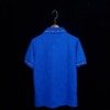 football-shirt-italy-home-retro-94-95-2 Football Shirt Italy Home Retro 94-95 back