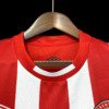 football-shirt-brentford-home-21-22-4 Football Shirt Brentford Home 21-22 extra 2
