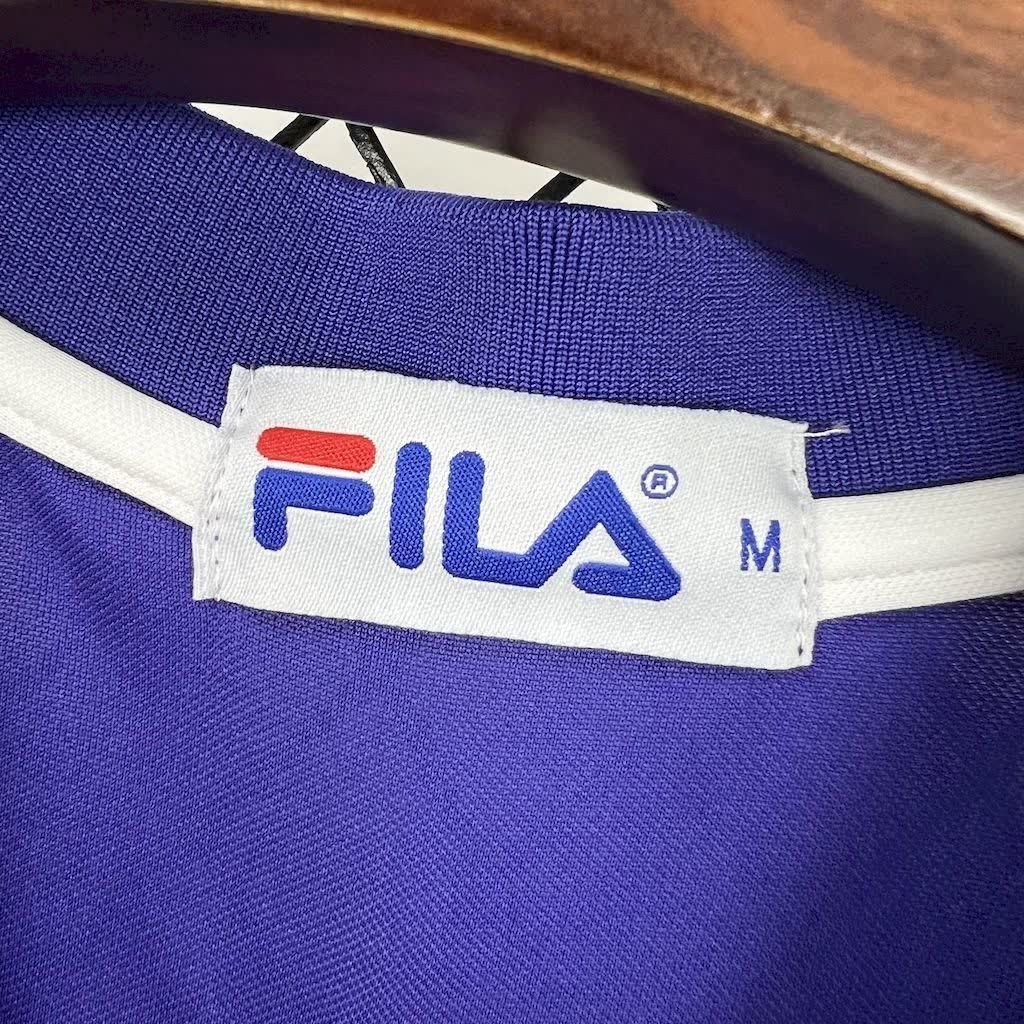 football-shirt-fiorentina-home-98-99-retro-1-3 Football Shirt Fiorentina Home 98-99 Retro extra 1