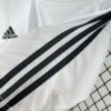 football-shirt-real-madrid-home-04-5-3 Football Shirt Real Madrid Home 04-05 extra 1