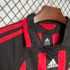 football-shirt-ac-milan-home-06-07-retro-1-4 Football Shirt AC Milan Home 06-07 Retro extra 2