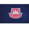 football-shirt-west-ham-united-iron-maiden-away-25-26-blu-3 Football Shirt West Ham United Iron Maiden Away 25-26 blu extra 1