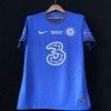 football-shirt-chelsea-home-20-21-champions-league-final-4 Football Shirt Chelsea Home 20-21 Champions League Final extra 2