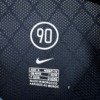 football-shirt-inter-milan-third-04-5-3 Football Shirt Inter Milan Third 04-05 extra 1