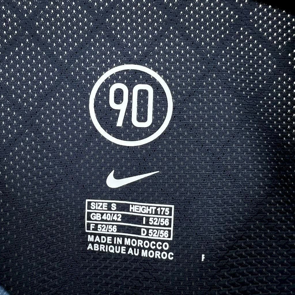 football-shirt-inter-milan-third-04-5-3 Football Shirt Inter Milan Third 04-05 extra 1